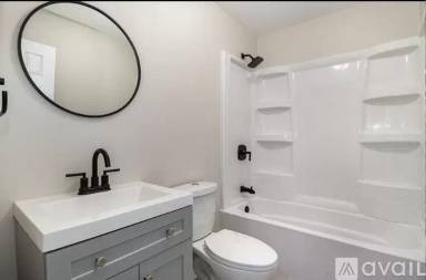 Main picture of 5538 Tulip Ave