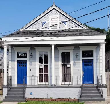 Main picture of 1937 Almonaster Ave