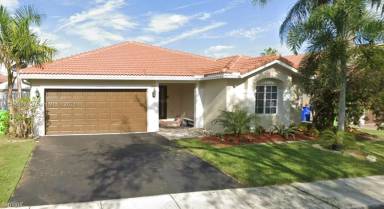 Main picture of 12773 NW 11th Ct