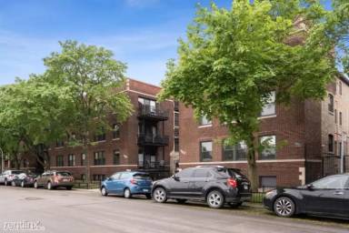 Main picture of 1153 W Grace St