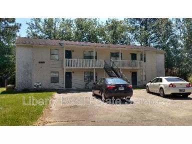 Main picture of 910 Berkshire Ter