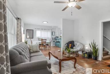 Main picture of 306 Lane Ave NW