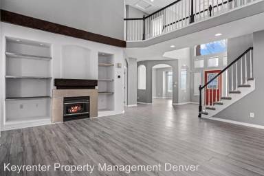 Main picture of 5870 S Walden Ct