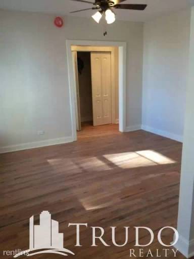 Main picture of 612 W Patterson Ave