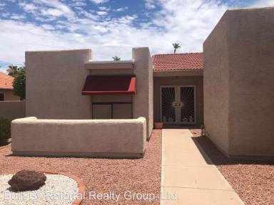 Main picture of 26401 S Lakewood Dr