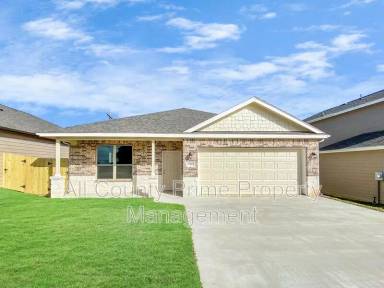 Main picture of 13067 Clearview Dr