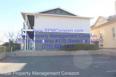 Main picture of 822 Holcomb Ave