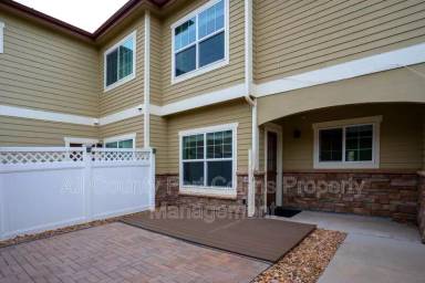 Main picture of 5020 Cinquefoil Ln