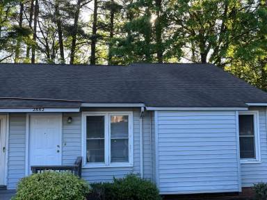 Main picture of 2882 Mountcrest Cir NW