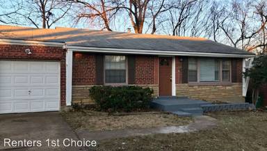 Main picture of 1137 Donnell Ave