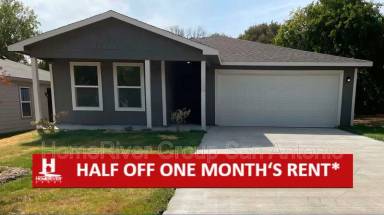 Main picture of 8991 Seacliff St