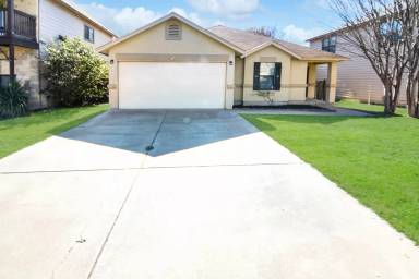 Main picture of 8729 Sage Meadow Dr