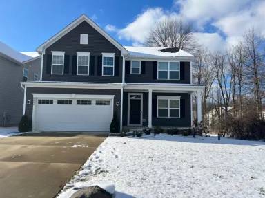 Main picture of 8888 Merryvale Dr