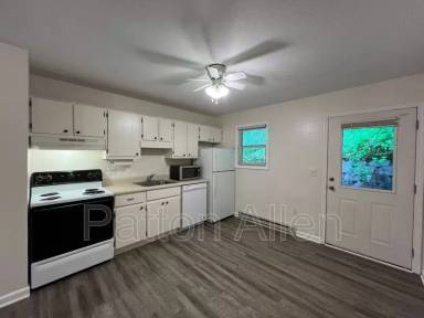 Main picture of 157 Citadel Dr