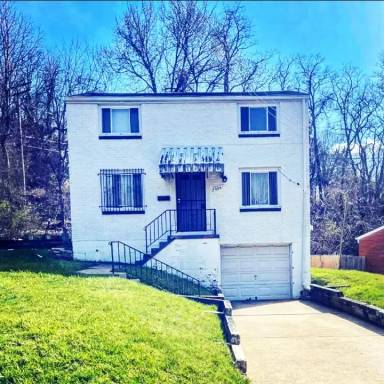 Main picture of 432 Elias Dr