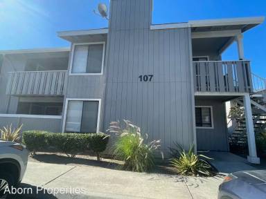 Main picture of 107 Rancho Dr