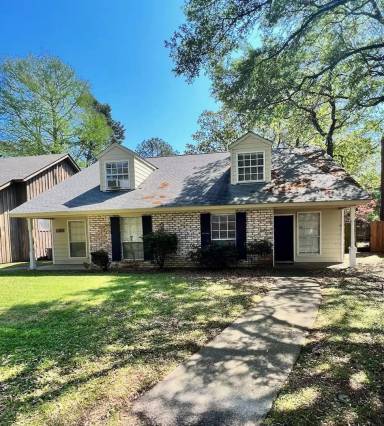 Main picture of 1318 Sharlo Ave