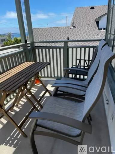 Main picture of 277 Diamond St