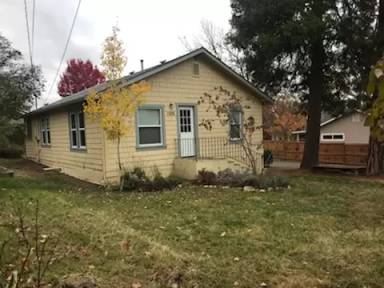 Main picture of 1105 Oak St