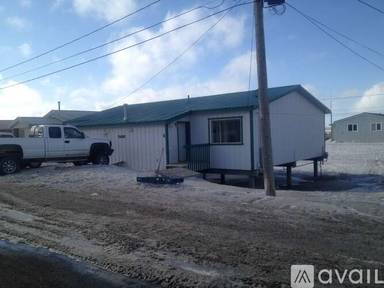 Main picture of 7488 N Star St