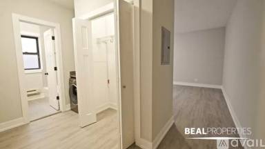 Main picture of Brompton Apartments