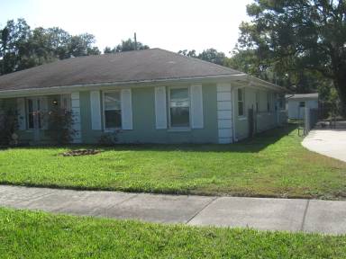 Main picture of Vine Street