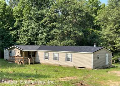 Main picture of 183 Park Ln