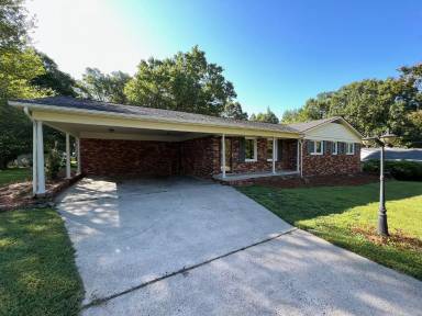 Main picture of 1187 Daybrook Dr