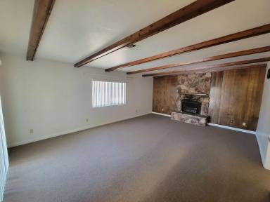 Main picture of 1806 W Hamilton Ave