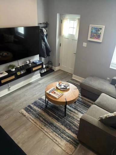 Main picture of 3507 Mulberry Way