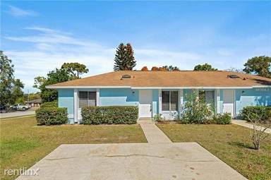 Main picture of 12237 Eastcove Dr
