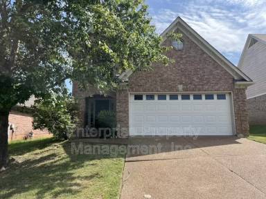Main picture of 2720 Green Turtle Trl E