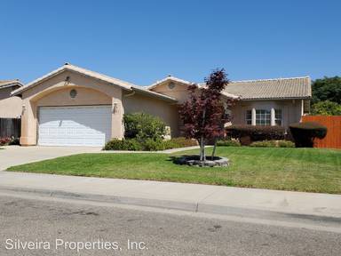 Main picture of 421 Ventura Rd