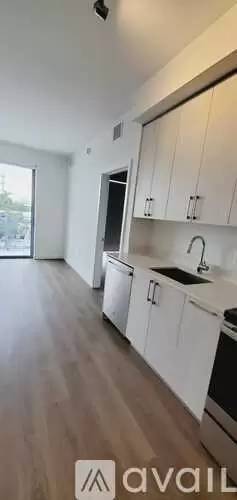 Main picture of The Julia Residences