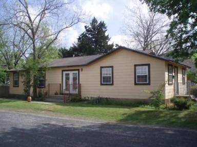Main picture of 5109 Martin Ave