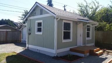 Main picture of 1721 Wetmore Ave