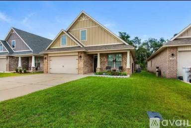 Main picture of 5352 Parkside Dr