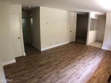 Main picture of 220 Curtner Ave