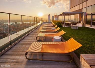 Main picture of EŌS NoMad Apartments
