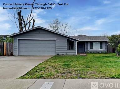 Main picture of 4380 Fallow Dr