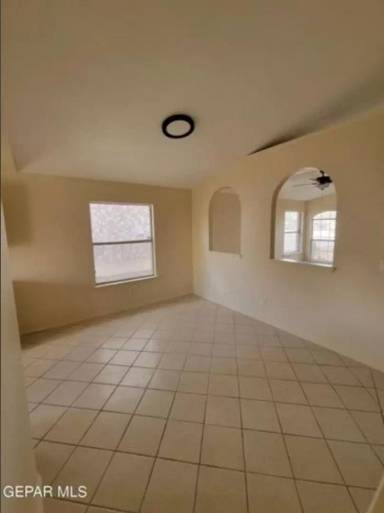 Main picture of 12492 Wendy Reed Dr