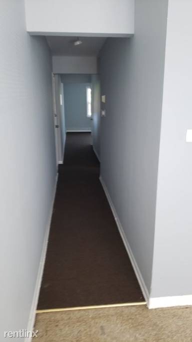 Main picture of 7900 S Merrill Ave