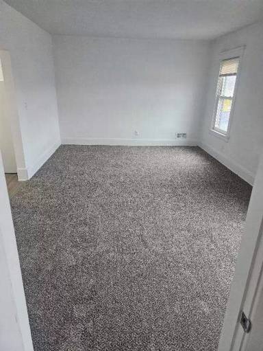 Main picture of 2265 Pleasant Ave