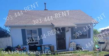 Main picture of 668 S Raleigh St