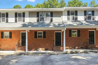 Main picture of 269 Marshbanks St