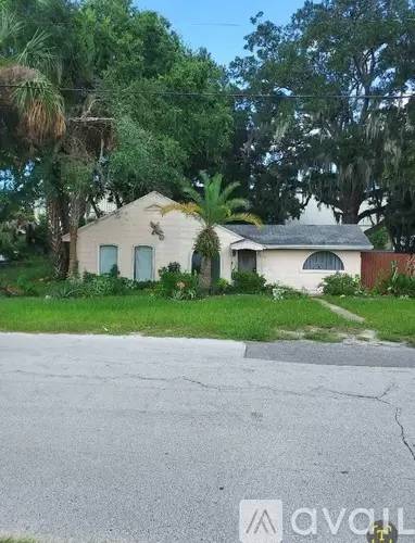 Main picture of 627 State Ave