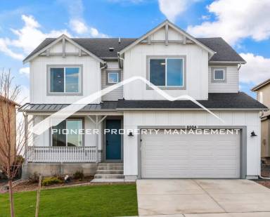 Main picture of 9304 Bugaboo Dr