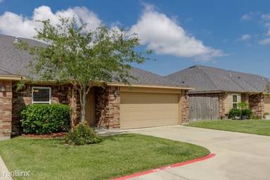 Main picture of 4750 Grand Junction Dr