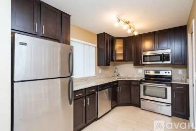 Main picture of River Ridge Place