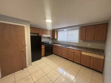 Main picture of 3406 Warren Ave